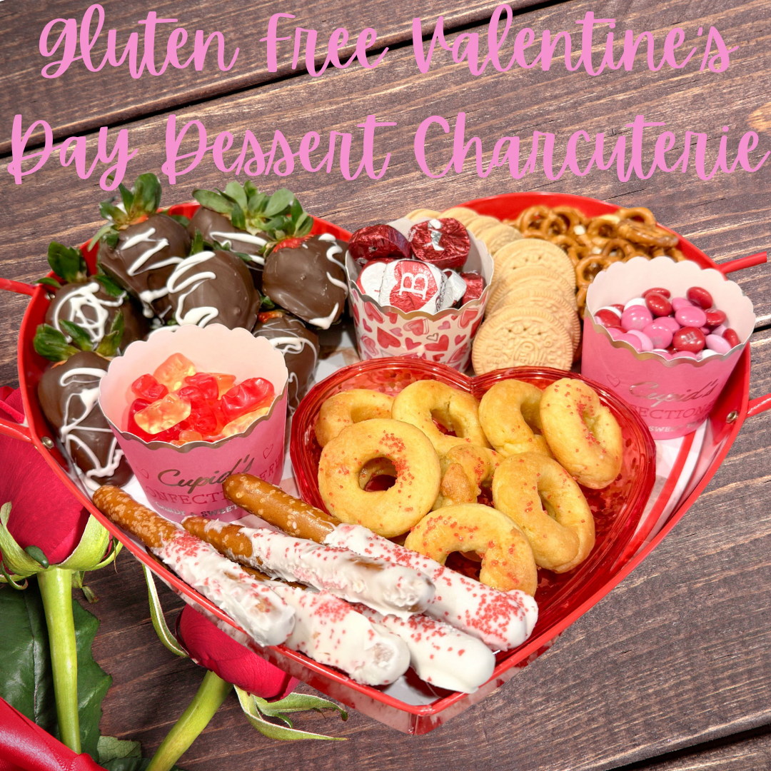 Gluten-Free-Valentines-Day-Dessert-Charcuterie