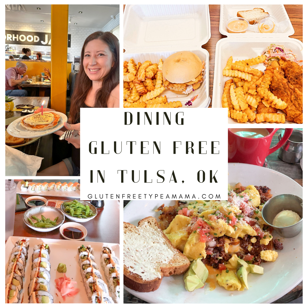 Gluten-free-in-tulsa-oklahoma