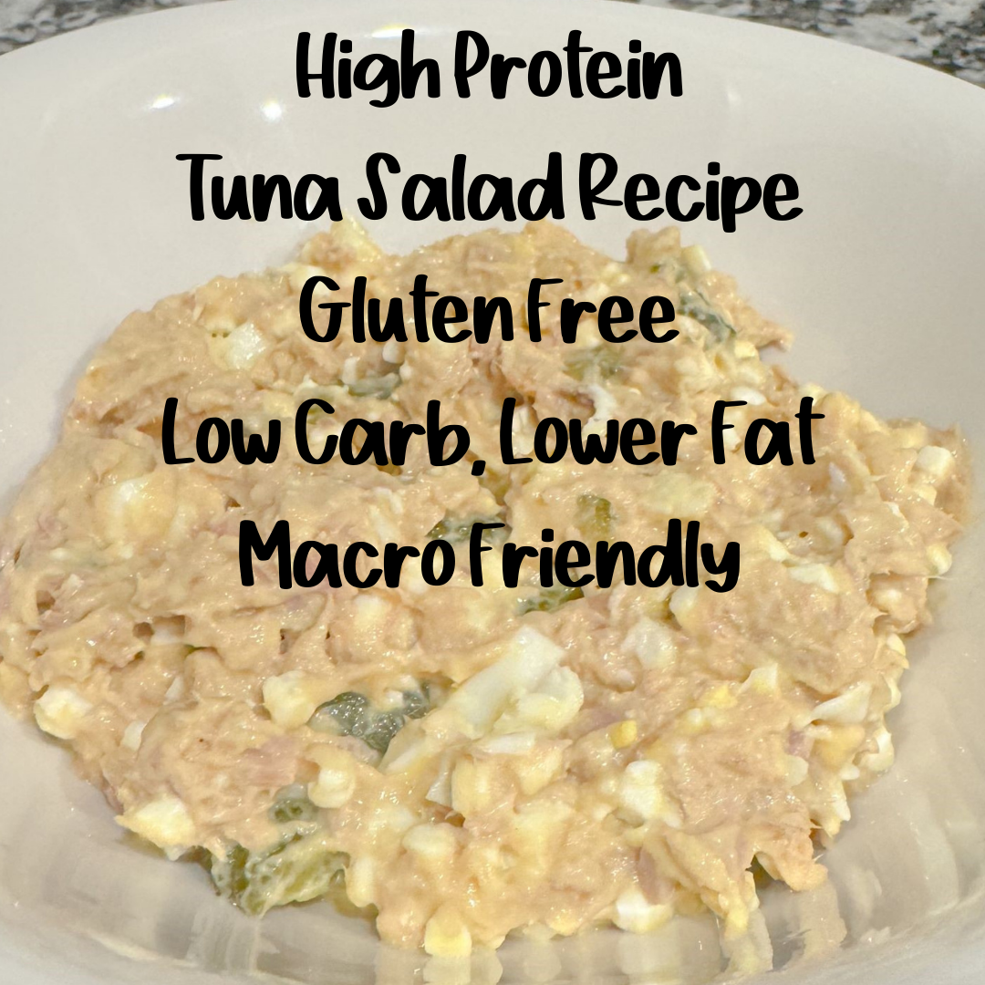 High-Protein-Low-Carb-Tuna-Salad-Recipe-1