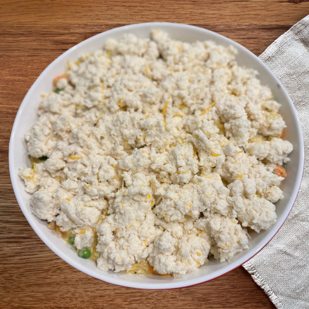 red lobster cheddar bay biscuits