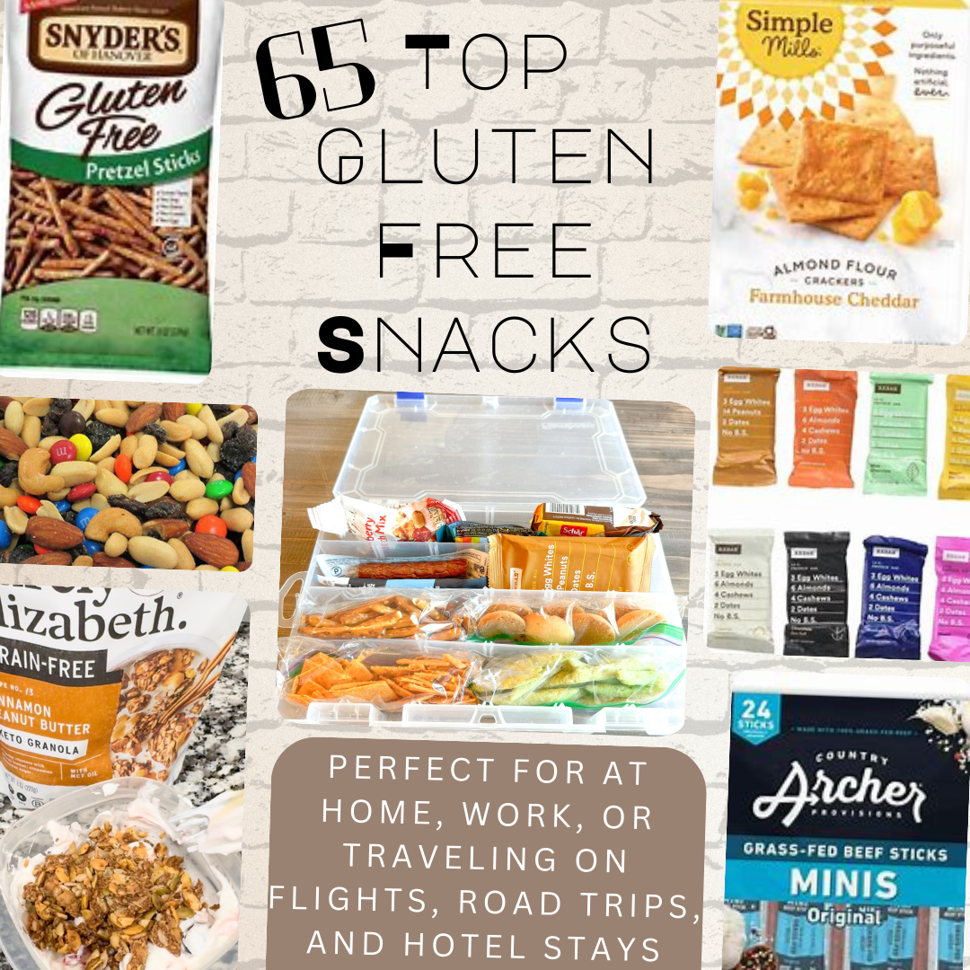 Top-Gluten-Free-Snacks-1