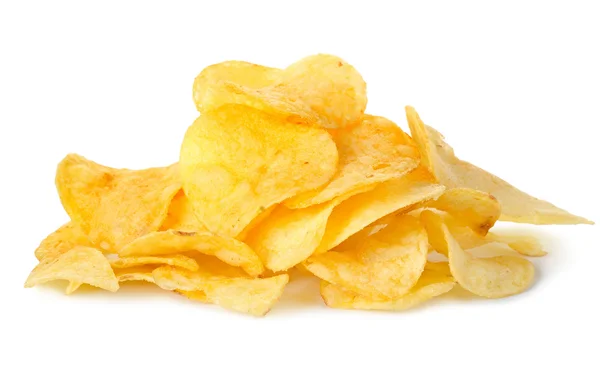 gluten free chips