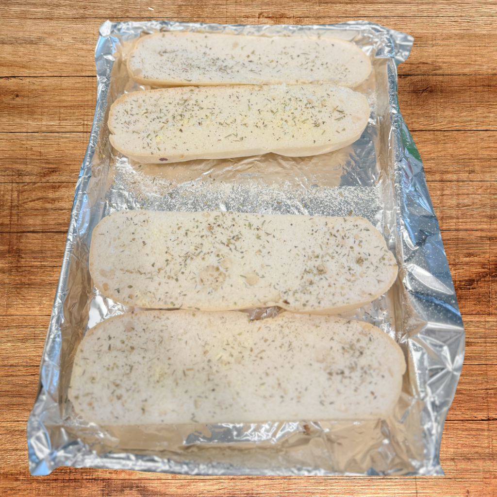 italian seasoning cavenders seasoning